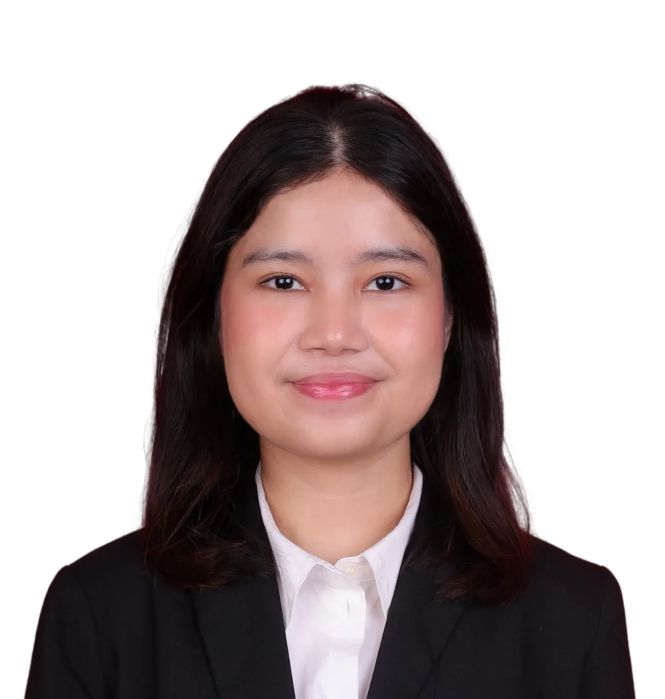 Kirana Gita Larasati, S.H.