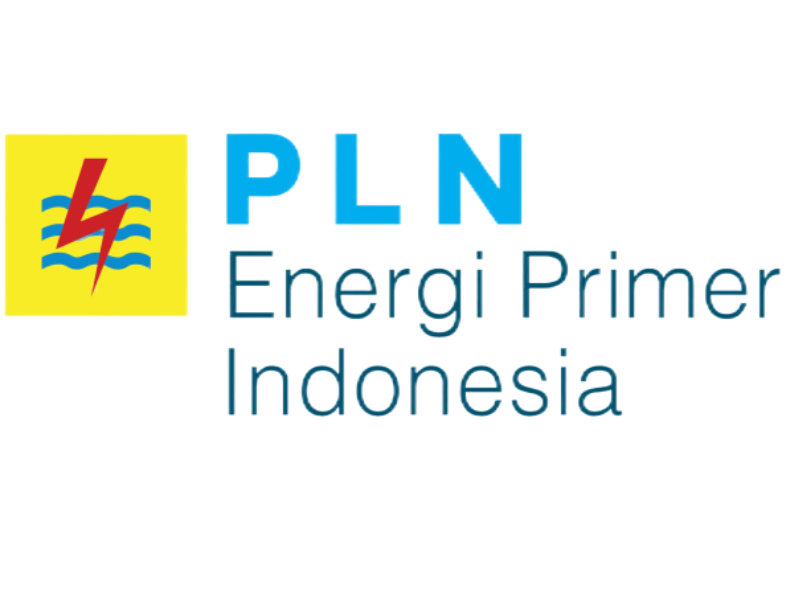PLN Energi Primer Indonesia