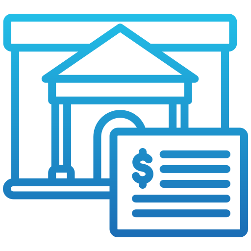 Bankruptcy and Suspension of Debt Payment Obligations