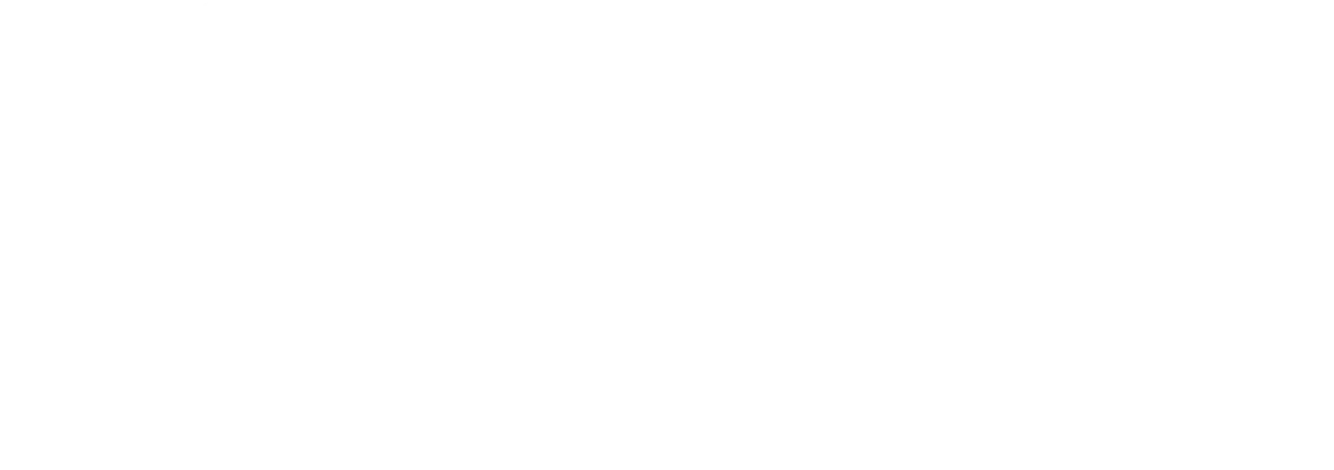 Law Firm Yar